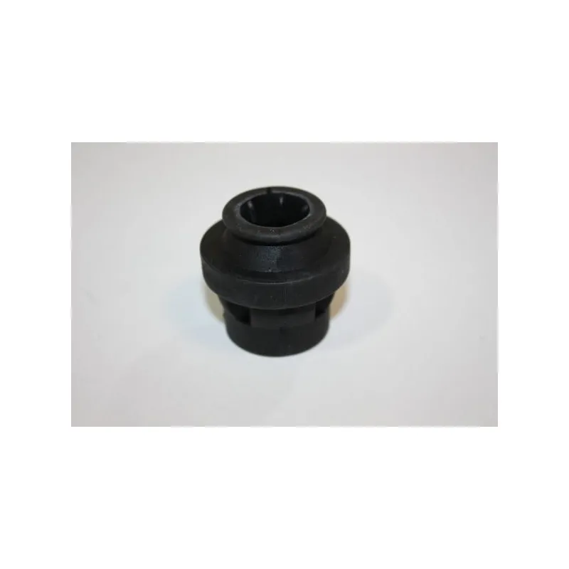 Suspension, radiateur AUTOMEGA 130020910
