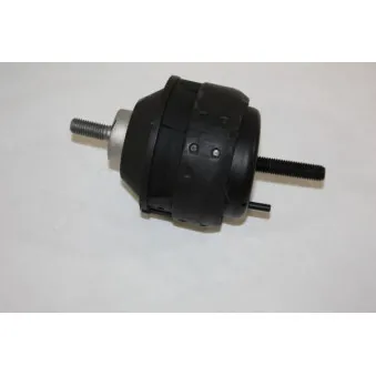 Support moteur AUTOMEGA 130021110