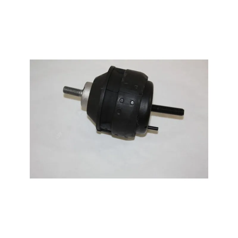 Support moteur AUTOMEGA 130021110