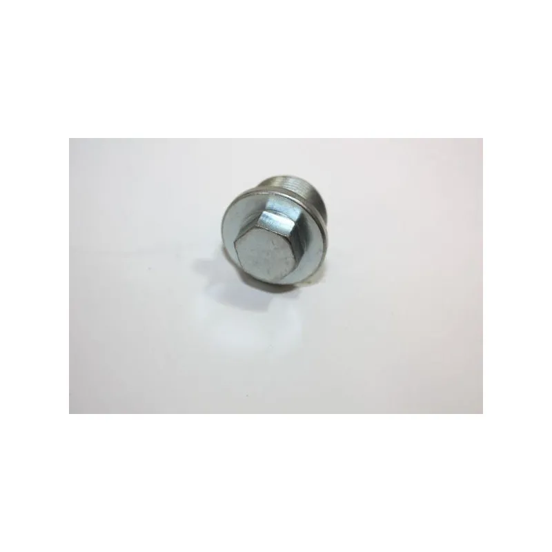 Vis-bouchon, carter d'huile AUTOMEGA 130021310