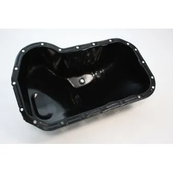 Carter d'huile AUTOMEGA 130022810