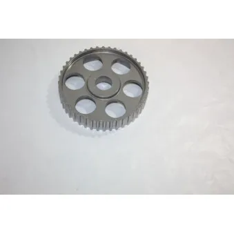 Roue dentée, arbre à came AUTOMEGA 130023310