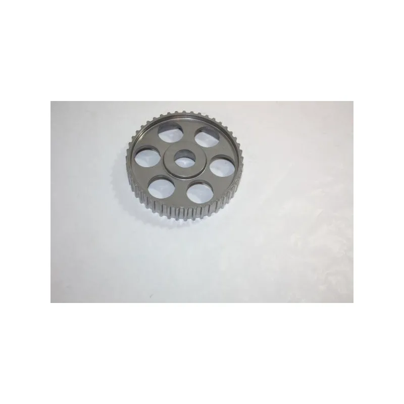 Roue dentée, arbre à came AUTOMEGA 130023310