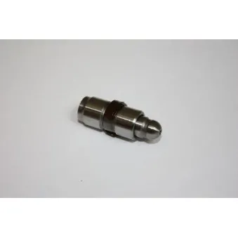 Poussoir de soupape AUTOMEGA 130023510