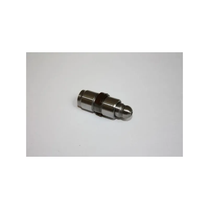 Poussoir de soupape AUTOMEGA 130023510