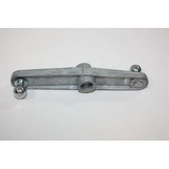 Levier de vitesse AUTOMEGA 130025210