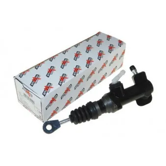 Cylindre émetteur, embrayage AUTOMEGA 130026010
