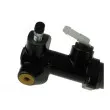 Cylindre émetteur, embrayage AUTOMEGA 130026010 - Visuel 3