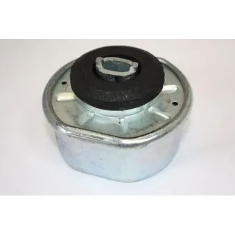 Suspension, boîte automatique AUTOMEGA 130027710