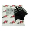 Support moteur AUTOMEGA 130030210 - Visuel 1