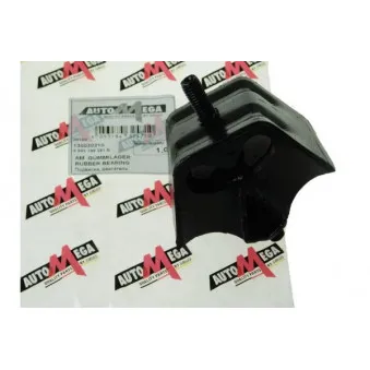 Support moteur AUTOMEGA 130030210