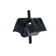Support moteur AUTOMEGA 130030210 - Visuel 2
