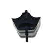 Support moteur AUTOMEGA 130030210 - Visuel 3
