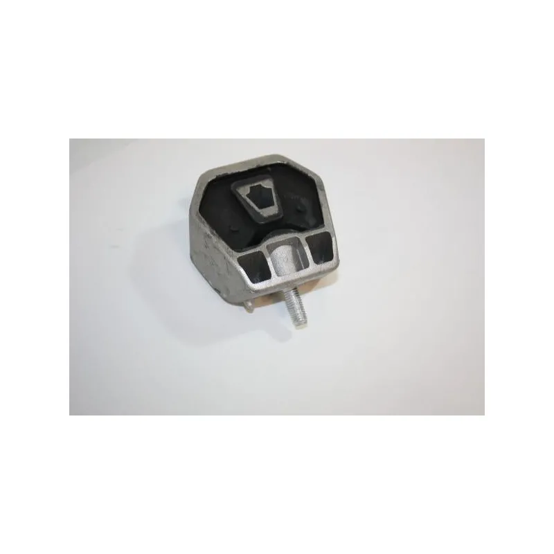 Suspension, boîte automatique AUTOMEGA 130032710
