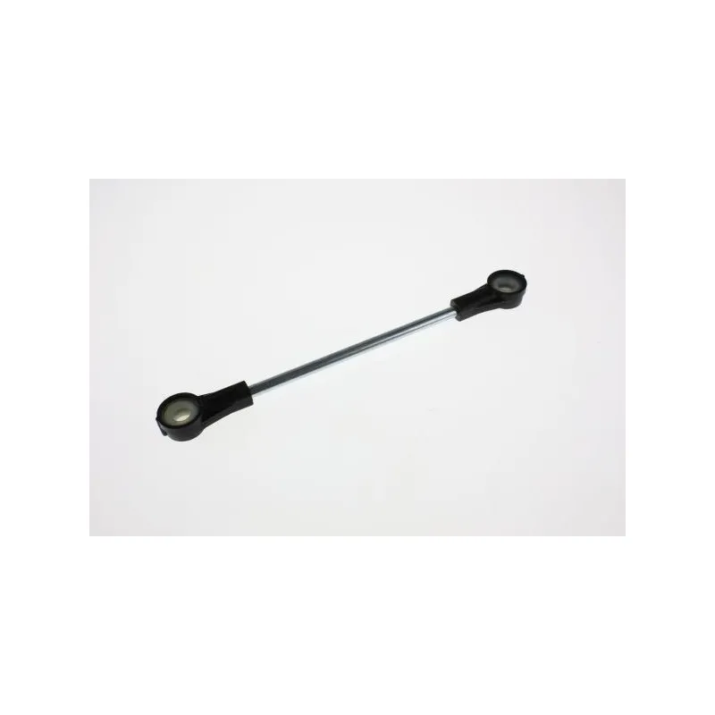 Levier de vitesse AUTOMEGA 130034210