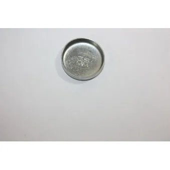Bouchon de dilatation AUTOMEGA 130034310