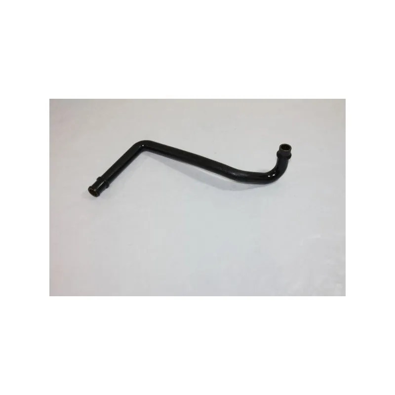 Tuyau, ventilation de carter-moteur AUTOMEGA 130034610