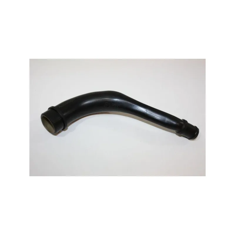 Flexible, aération de la housse de culasse AUTOMEGA 130034710