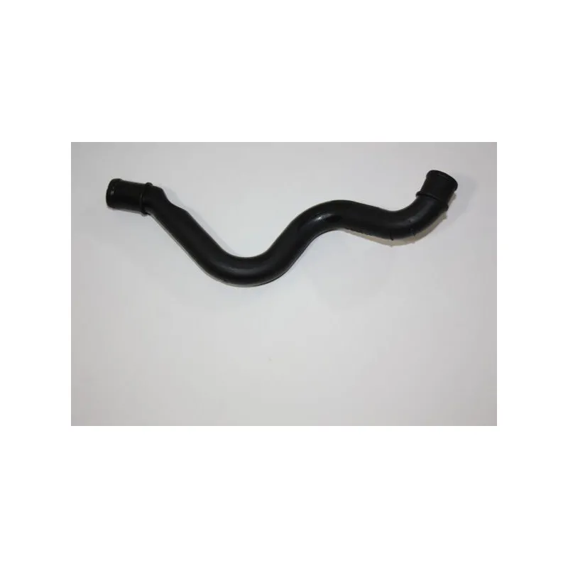Tuyau, ventilation de carter-moteur AUTOMEGA 130034810
