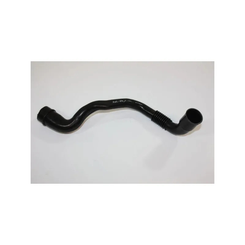 Tuyau, ventilation de carter-moteur AUTOMEGA 130035010