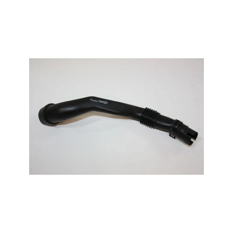 Tuyau, ventilation de carter-moteur AUTOMEGA 130035110