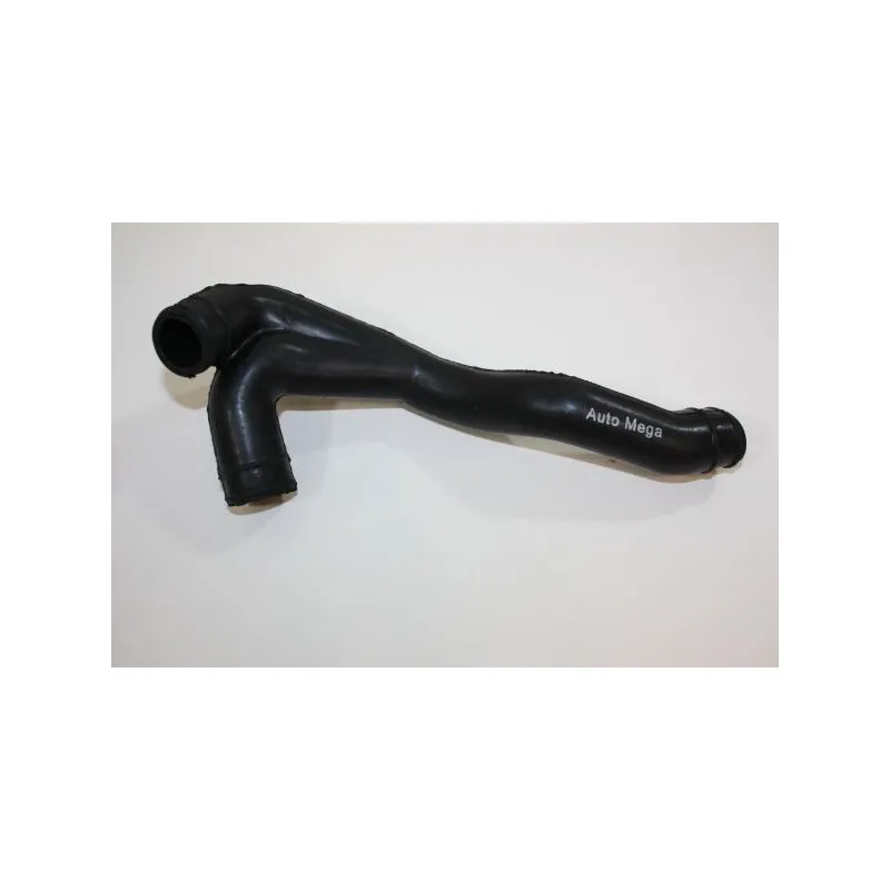 Tuyau, ventilation de carter-moteur AUTOMEGA 130035210