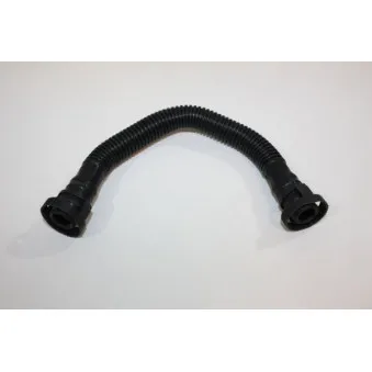 Flexible, aération de la housse de culasse AUTOMEGA 130035310