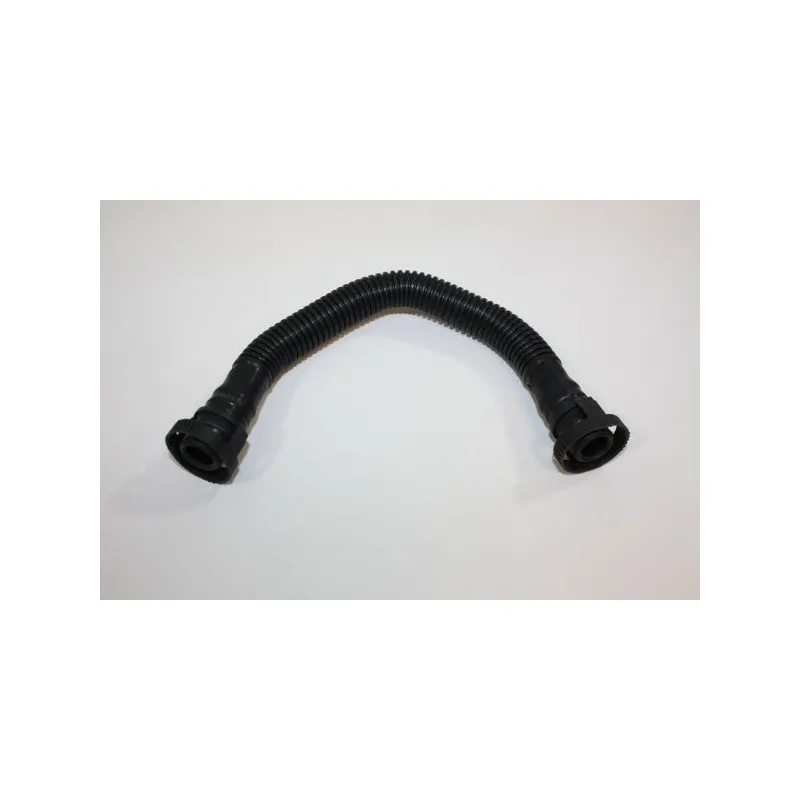 Flexible, aération de la housse de culasse AUTOMEGA 130035310