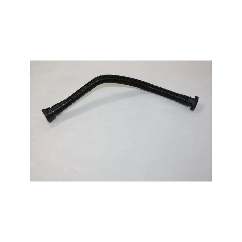 Tuyau, ventilation de carter-moteur AUTOMEGA 130035410