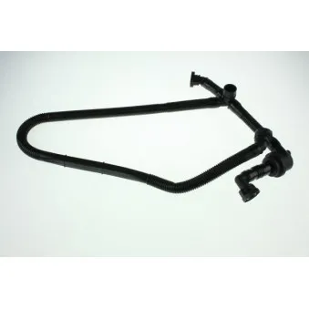 Flexible, aération de la housse de culasse AUTOMEGA 130035510