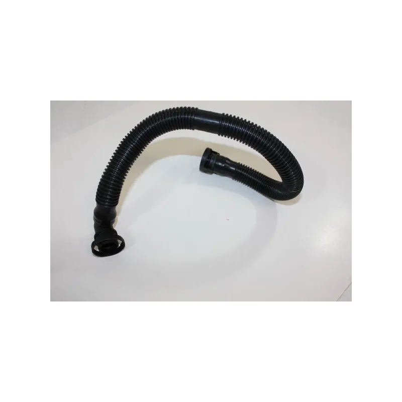 Flexible, aération de la housse de culasse AUTOMEGA 130035610