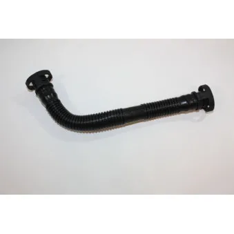 Flexible, aération de la housse de culasse AUTOMEGA 130035710