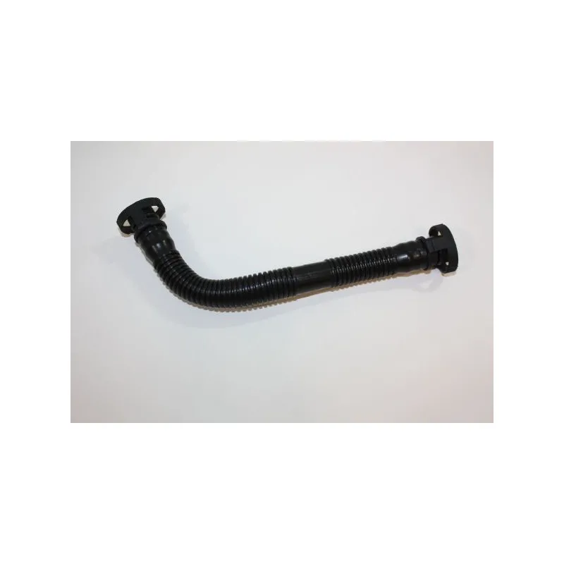 Flexible, aération de la housse de culasse AUTOMEGA 130035710