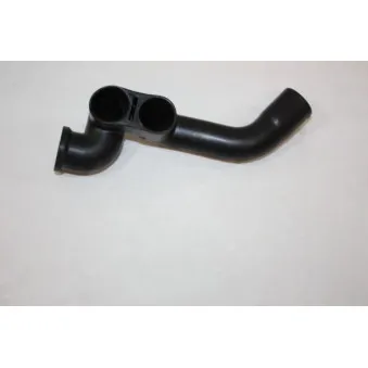 Flexible, aération de la housse de culasse AUTOMEGA 130037010