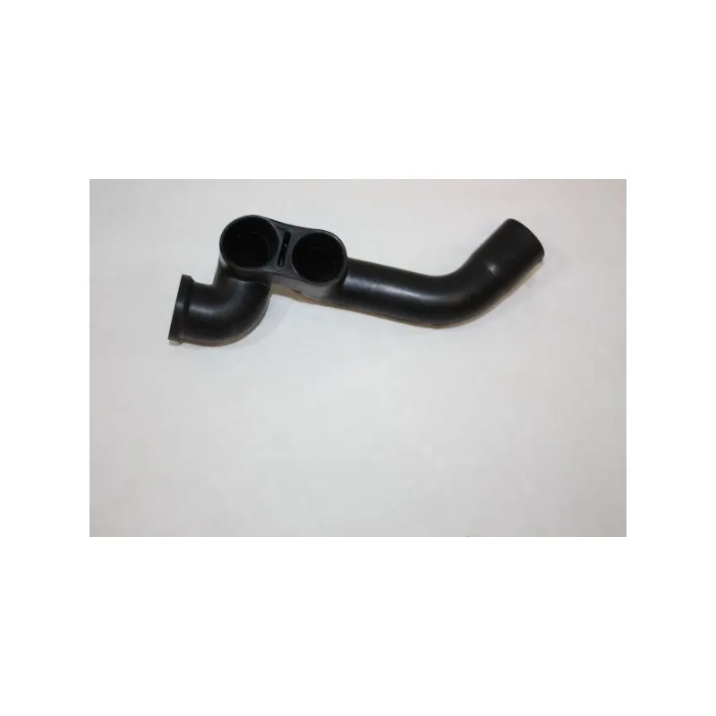 Flexible, aération de la housse de culasse AUTOMEGA 130037010