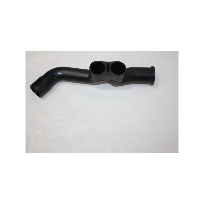 Flexible, aération de la housse de culasse AUTOMEGA 130037110