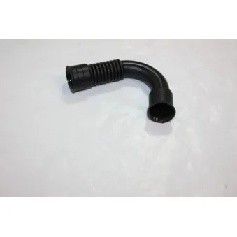 Flexible, aération de la housse de culasse AUTOMEGA 130037310