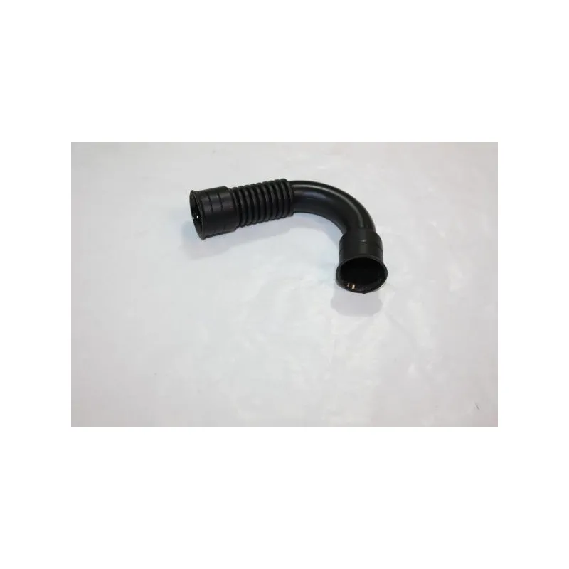 Flexible, aération de la housse de culasse AUTOMEGA 130037310