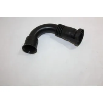 Flexible, aération de la housse de culasse AUTOMEGA 130037410
