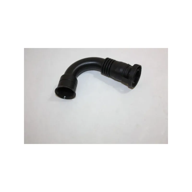 Flexible, aération de la housse de culasse AUTOMEGA 130037410