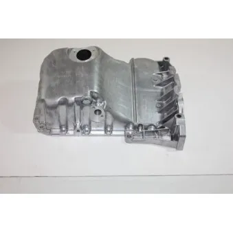 Carter d'huile AUTOMEGA 130037610