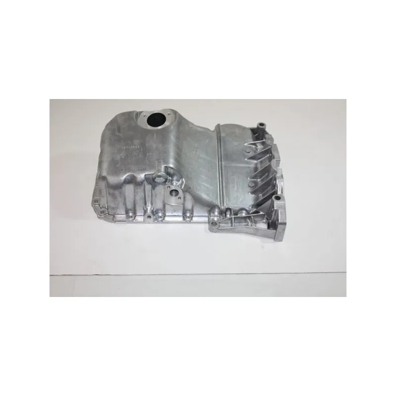 Carter d'huile AUTOMEGA 130037610