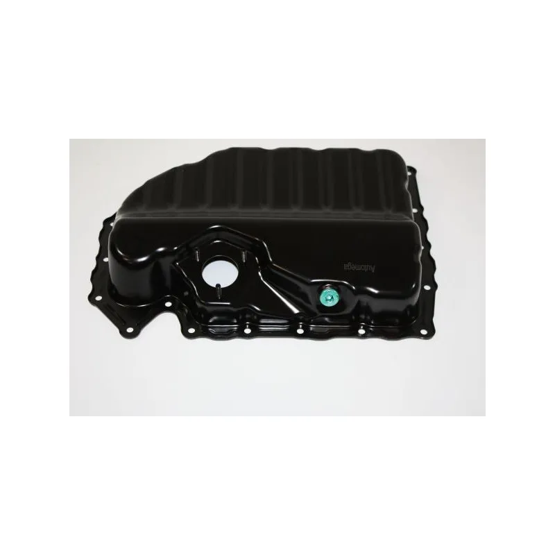 Carter d'huile AUTOMEGA 130037810