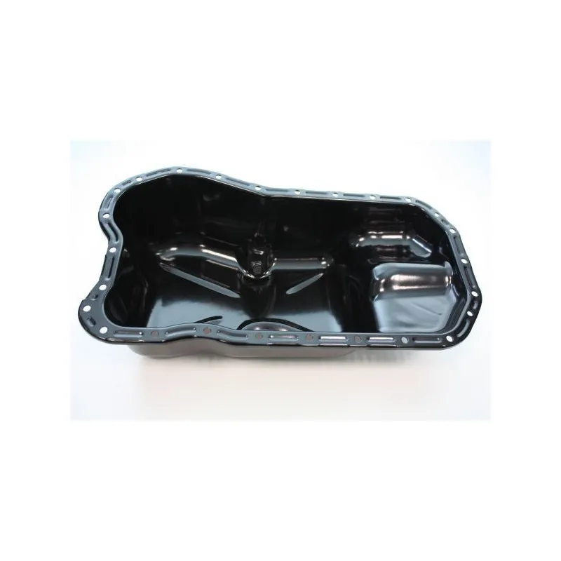 Carter d'huile AUTOMEGA 130037910