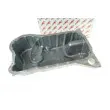 Carter d'huile AUTOMEGA 130038010 - Visuel 1
