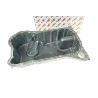 Carter d'huile AUTOMEGA 130038010