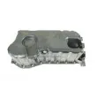 Carter d'huile AUTOMEGA 130038010 - Visuel 3