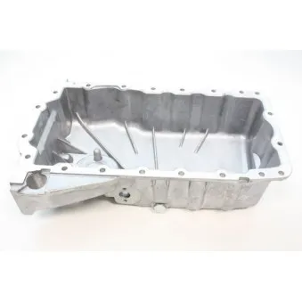 Carter d'huile AUTOMEGA 130038210