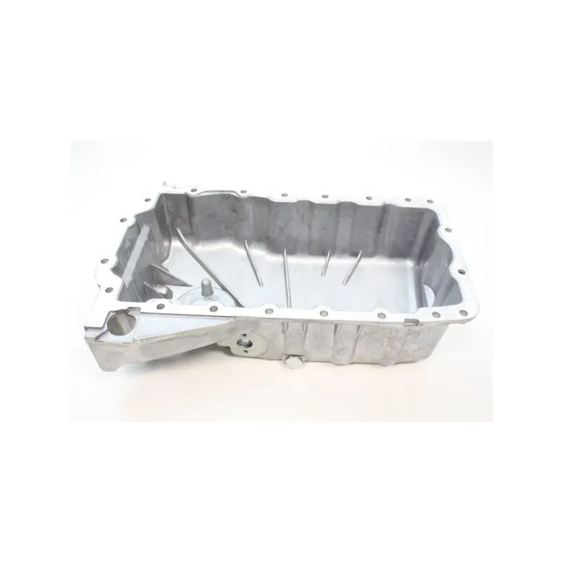 Carter d'huile AUTOMEGA 130038210
