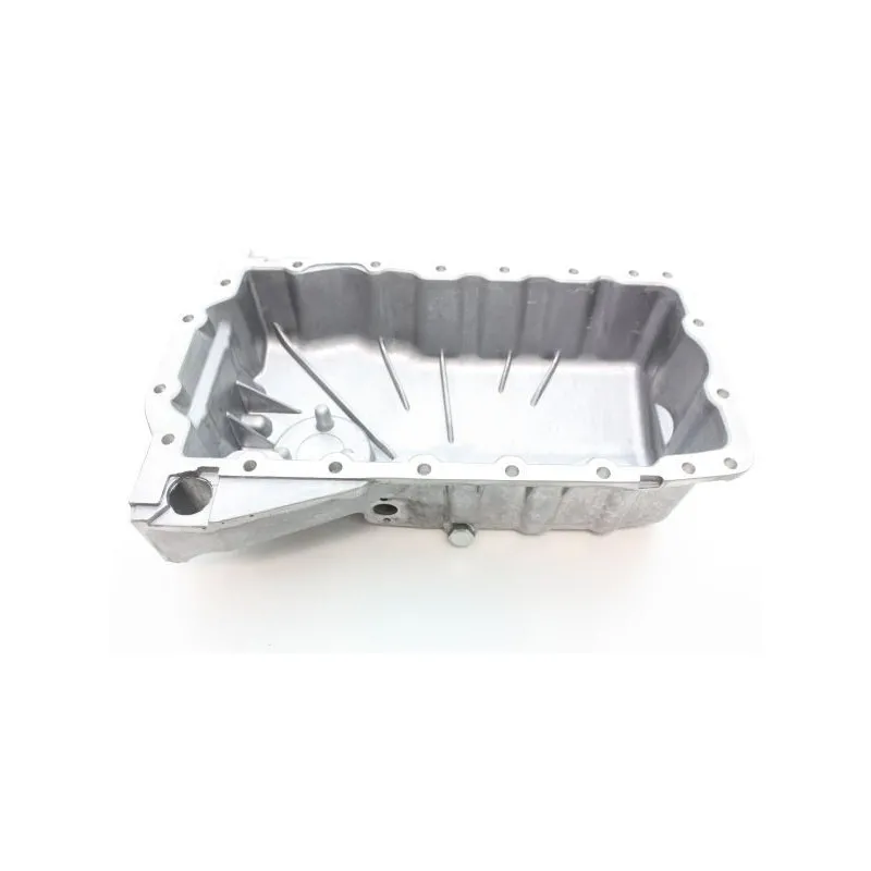Carter d'huile AUTOMEGA 130038310